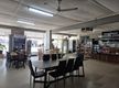 Rewarding Cafe & General Store for Sale -  Prime Koondrook, VIC –Strong Annual  Turnover - High Foot Traffic – Fully Equipped – 4 Bedroom Home - Parking available – Training & Support - Huge Growth Potential - Asking price- $350,000+ S.A.V