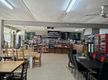 Rewarding Cafe & General Store for Sale -  Prime Koondrook, VIC –Strong Annual  Turnover - High Foot Traffic – Fully Equipped – 4 Bedroom Home - Parking available – Training & Support - Huge Growth Potential - Asking price- $350,000+ S.A.V