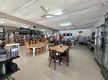 Rewarding Cafe & General Store for Sale -  Prime Koondrook, VIC –Strong Annual  Turnover - High Foot Traffic – Fully Equipped – 4 Bedroom Home - Parking available – Training & Support - Huge Growth Potential - Asking price- $350,000+ S.A.V