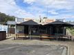 Rewarding Cafe & General Store for Sale -  Prime Koondrook, VIC –Strong Annual  Turnover - High Foot Traffic – Fully Equipped – 4 Bedroom Home - Parking available – Training & Support - Huge Growth Potential - Asking price- $350,000+ S.A.V