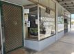 Rewarding Cafe & General Store for Sale -  Prime Koondrook, VIC –Strong Annual  Turnover - High Foot Traffic – Fully Equipped – 4 Bedroom Home - Parking available – Training & Support - Huge Growth Potential - Asking price- $350,000+ S.A.V