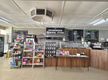 Rewarding Cafe & General Store for Sale -  Prime Koondrook, VIC –Strong Annual  Turnover - High Foot Traffic – Fully Equipped – 4 Bedroom Home - Parking available – Training & Support - Huge Growth Potential - Asking price- $350,000+ S.A.V