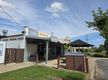 Rewarding Cafe & General Store for Sale -  Prime Koondrook, VIC –Strong Annual  Turnover - High Foot Traffic – Fully Equipped – 4 Bedroom Home - Parking available – Training & Support - Huge Growth Potential - Asking price- $350,000+ S.A.V