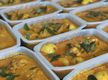 Established Catering Business For Sale - Darwin’s Premier Caterer for 10 years running Commercial kitchen - Training & Support Opportunity - Equipment & Assets Included - Large Growth Prospects - Asking Price- $300,000 including stock