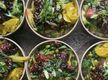 Established Catering Business For Sale - Darwin’s Premier Caterer for 10 years running Commercial kitchen - Training & Support Opportunity - Equipment & Assets Included - Large Growth Prospects - Asking Price- $300,000 including stock
