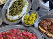Established Catering Business For Sale - Darwin’s Premier Caterer for 10 years running Commercial kitchen - Training & Support Opportunity - Equipment & Assets Included - Large Growth Prospects - Asking Price- $300,000 including stock