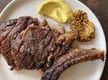 Established Catering Business For Sale - Darwin’s Premier Caterer for 10 years running Commercial kitchen - Training & Support Opportunity - Equipment & Assets Included - Large Growth Prospects - Asking Price- $300,000 including stock