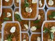 Established Catering Business For Sale - Darwin’s Premier Caterer for 10 years running Commercial kitchen - Training & Support Opportunity - Equipment & Assets Included - Large Growth Prospects - Asking Price- $300,000 including stock