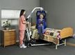 Direct Importer and Local Product Supplier and Servicer of Mobility Aids and Related Equipment #443
