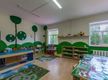 Staff Managed Brisbane Childcare Centre #432