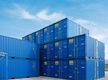 Most Relied Upon, Direct Importers of Pallet Racking, Shelving and Storage System Solutions #442