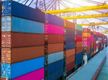Leading Importers, Wholesalers/Distributors, and Manufacturers of Industrial Equipment #452