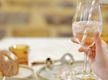 Barossa Valley Restaurant T.O. $2.5m+ P.A. Undermanagement Only Trading 7 lunches