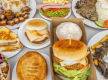 High-Potential Lunch Bar For Sale- Bustling Perth – Commercial Complex Location – High Foot Traffic – Turnover: $584,000 –Fully Equipped – Complete Training - Asking Price $225,000
