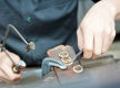 LONG STANDING JEWELLERY BUSINESS SYDNEY.. UPDATED LISTING.