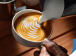 Exciting Sydney restaurant, bar and cafe opportunities starting at $100k