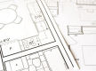 Fantastic Refresh Renovations Franchises Available In Australia