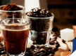 For Sale Cafe Suburban Highly Profitable Under Management Low Rent Bangor Sydney