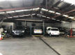 Profitable Automotive & Mechanical Repair Workshop