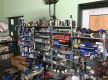 Profitable Automotive & Mechanical Repair Workshop