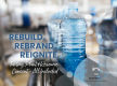 Water Bottling Business AS IS Condition - Water Extraction Consent to 2061