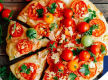 Modern Pizza Shop For Sale With Second Commercial Kitchen Darlinghusrt Sydney