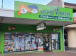 Profitable Retail and Online Business servicing the fast-growing Childre...