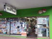 Profitable Retail and Online Business servicing the fast-growing Childre...