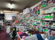 Profitable Retail and Online Business servicing the fast-growing Childre...