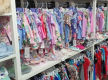 Profitable Retail and Online Business servicing the fast-growing Childre...