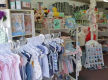 Profitable Retail and Online Business servicing the fast-growing Childre...