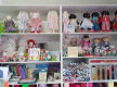 Profitable Retail and Online Business servicing the fast-growing Childre...