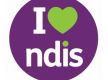 NDIS Just SOLD for a low price Registration Australia Wide ready to trade