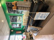 Profitable and popular cafe with plenty of parking