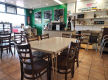 Profitable and popular cafe with plenty of parking