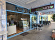 Profitable and popular cafe with plenty of parking