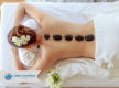 Health and beauty massage therapies business for sale in Port Stephens