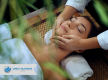 Health and beauty massage therapies business for sale in Port Stephens