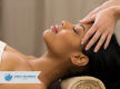 Health and beauty massage therapies business for sale in Port Stephens