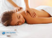 Health and beauty massage therapies business for sale in Port Stephens