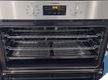 Oven & BBQ Cleaning Franchise l Low Startup Costs l Guaranteed ROI