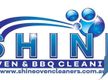Oven & BBQ Cleaning Franchise l Low Startup Costs l Guaranteed ROI