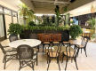Popular Beachside Village Cafe and Bar just moments to Avalon Beach. Che...