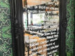 Popular Beachside Village Cafe and Bar just moments to Avalon Beach. Che...