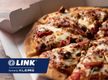 Covid Proof Pizza Business in the Essendon Area $155K (16330)
