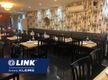 Popular Indian Restaurant in Melbourne\'s North East $125K (16361)