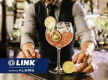Mornington's Flagship Cocktail and Wine Bar $199,000 (16465)