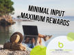 Tourism IT Support & Marketing, Specialized Own IP