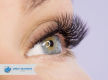 Beauty, Lash and Brow business - Newcastle Region