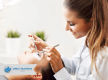 Beauty, Lash and Brow business - Newcastle Region